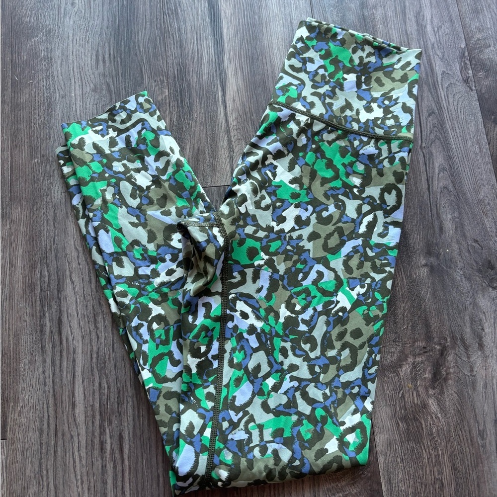 Aerie Offline Legging